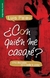 LIBRO Con quién me casaré de Luis Palau en Librería Puerta del Cielo