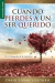 CUANDO PIERDES A UN SER QUERIDO - David y Nancy Guthrie [Bolsilibro] - comprar online