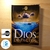 PORTADA Dios de Pactos Elías Limones 