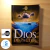 PORTADA Dios de Pactos Elías Limones 