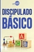 LIBRO Discipulado Básico de Elías Limones en Librería Puerta del Cielo