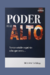 PODER DE LO ALTO - Didier Amariles Gallego