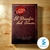 EL DESAFIO DEL AMOR - Alex Kendrick - comprar online