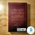 EL DESAFIO DEL AMOR - Alex Kendrick en internet