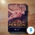EL LENGUAJE DEL PERDÓN - Sixto Porras - comprar online