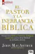 EL PASTOR Y LA INERRANCIA BÍBLICA - John Macarthur