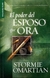 EL PODER DEL ESPOSO QUE ORA - Stormie Omartian