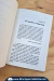Imagen de EL PREDICADOR Y LA ORACIÓN - Edward M Bounds