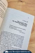 EL PREDICADOR Y LA ORACIÓN - Edward M Bounds