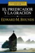 EL PREDICADOR Y LA ORACIÓN - Edward M Bounds - comprar online