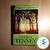 EN LA BÚSQUEDA DE DIOS - Tommy Tenney - comprar online