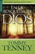 EN LA BÚSQUEDA DE DIOS - Tommy Tenney