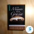EN MANOS DE LA GRACIA - Max Lucado - comprar online