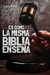 ES COMO LA MISMA BIBLIA ENSEÑA - Luis Polo