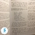 Imagen de ESTUDIO DEL LIBRO DE PROVERBIOS - Elías Limones