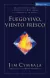 FUEGO VIVO VIENTO FRESCO - Jim Cymbala
