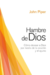 HAMBRE DE DIOS - John Piper