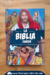 LA BIBLIA JUNIOR [Tapa Dura] en internet