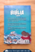 LA BIBLIA JUNIOR [Tapa Dura] - Puerta Del Cielo Librería