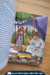 LA BIBLIA JUNIOR [Tapa Dura] - comprar online