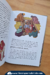 LA BIBLIA JUNIOR [Tapa Dura] - Puerta Del Cielo Librería