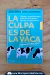 LA CULPA ES DE LA VACA - Jaime Lopera y Marta Inés Bernal en internet