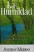 LA HUMILDAD. LA HERMOSURA DE LA SANTIDAD - Andrew Murray