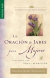 LA ORACIÓN DE JABES PARA MUJERES - Darlene Marie Wilkinson