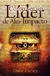 CÓMO SER UN LÍDER DE ALTO IMPACTO - Dave Earley