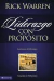 Liderazgo con propósito - Rick Warren