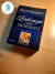 Liderazgo con propósito - Rick Warren