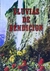 LLUVIAS DE BENDICIÓN / Himnario