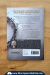 LO QUE SUCEDIÓ EN LA CRUZ - Billy Graham - tienda online