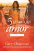LOS CINCO LENGUAJES DEL AMOR EDICION PARA SOLTEROS - Gary Chapman