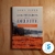 LOS PELIGROS DEL DELEITE - John Piper