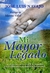 MI MAYOR LEGADO - José Luis Navajo
