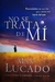 NO SE TRATA DE MÍ - Max Lucado
