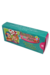 PROMESAS - PALABRITAS DE AMOR - Palabritas - comprar online
