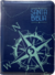 BIBLIA AZUL - Brújula - 025 - RVR60 9789587456608