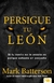 Persigue tu leon Mark Batterson