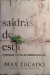 SALDRÁS DE ESTA - Max Lucado