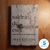 SALDRÁS DE ESTA - Max Lucado - comprar online
