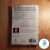 SALDRÁS DE ESTA - Max Lucado en internet
