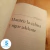 Imagen de SALDRÁS DE ESTA - Max Lucado