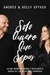SOLO QUIERO QUE SEPAS - Andrés & Kelly Spyker