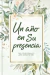 UN AÑO EN SU PRESENCIA - 365 Devocionales para animar tu vida - comprar online