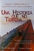 UNA HISTORIA QUE NO TERMINA I - David Hernández y Eduardo Forero