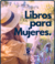 Ver más