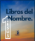 Ver más