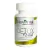 Detox Vital